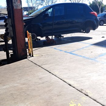Rigo's Tire Shop - Getting new tires - Tires Near Me - Pomona, California Rigo's Tire Shop - Getting new tires - Tires Near Me - Pomona, California