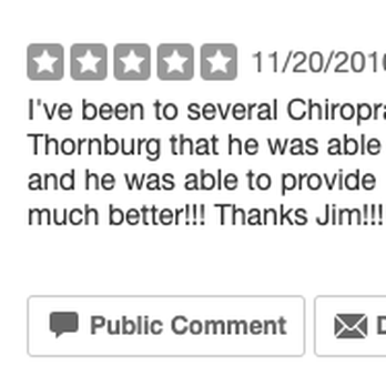 Bend Chiropractic - Chiropractors Near Me Bend Chiropractic - Chiropractors Near Me