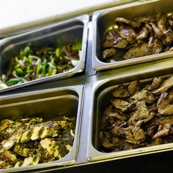 El nica - Ready for your order!!