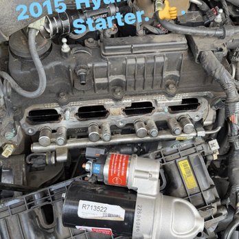 Ramos Mobile Auto Repair - Auto Repair Near Me Ramos Mobile Auto Repair - Auto Repair Near Me