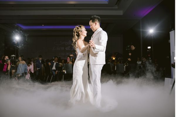 More Than Just Music