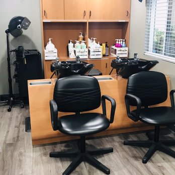 Hey Gorgeous Salon - Hair Salons Near Me - Pleasant Hill, California Hey Gorgeous Salon - Hair Salons Near Me - Pleasant Hill, California