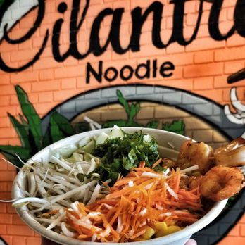 Cilantro Kitchen - Vietnamese Near Me - Charlotte, North Carolina Cilantro Kitchen - Vietnamese Near Me - Charlotte, North Carolina