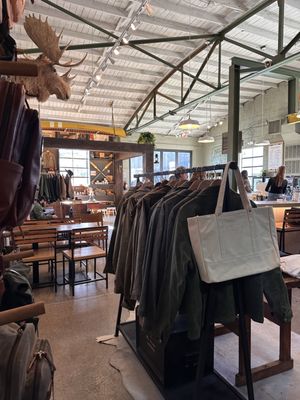 Bradley Mountain by null