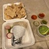 SOPA gift card