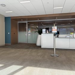 Kaiser Permanente Downtown Commons Medical Offices