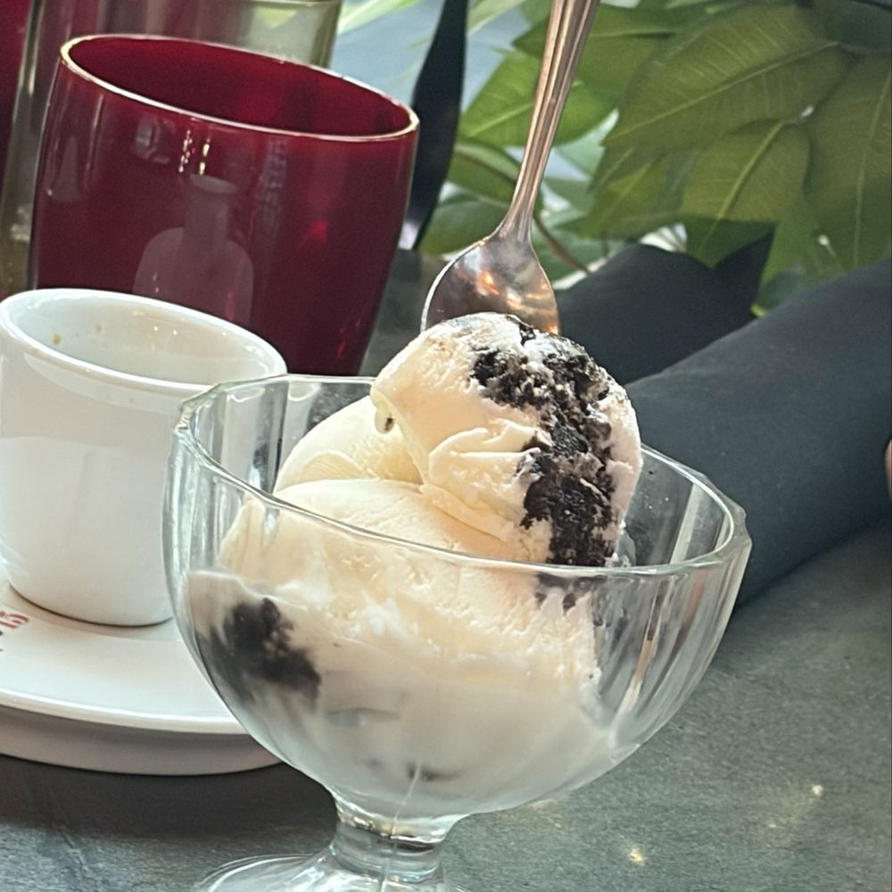 Ambrogio15 Del Mar - Italian Near Me - San Diego, California Ambrogio15 Del Mar - Italian Near Me - San Diego, California