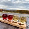 Contoocook Cider Co. gift card