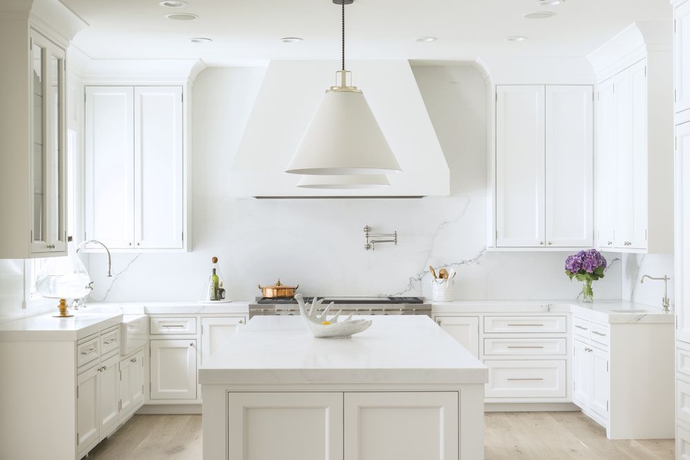 Artistic Stone Design - countertop fabricator in Oregon City, OR