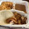 Carnitas El Rincon - Redwood City gift card