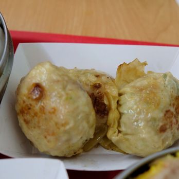 The Dim Sum - Dim Sum Near Me - Westminster, California The Dim Sum - Dim Sum Near Me - Westminster, California