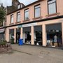 Photo of Birchwood Highland Charity Shop