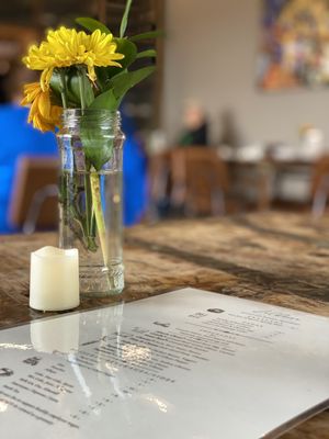 LaChona Empanadas y Vinos Argentinos by null