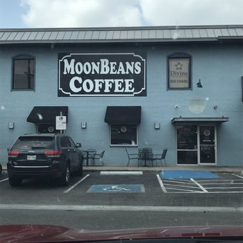 MoonBeans Coffee - Moonbeans coffee :) - Coffee Roasteries Near Me - Edinburg, Texas MoonBeans Coffee - Moonbeans coffee :) - Coffee Roasteries Near Me - Edinburg, Texas