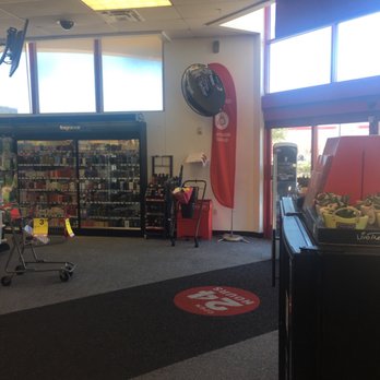 CVS PHARMACY - Updated October 2025 - 34 Photos & 29 Reviews - 1701 E ...