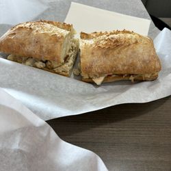Zoup! Eatery & Frutta Bowls Independence