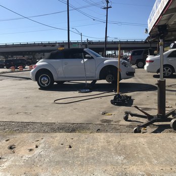 Legacy Tire & Muffler - Auto Repair Near Me - Dallas, Texas Legacy Tire & Muffler - Auto Repair Near Me - Dallas, Texas