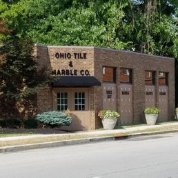 Exterior photo