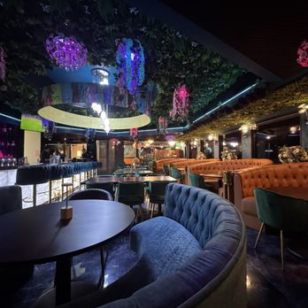 La Rosa - Inside - Venues & Event Spaces Near Me - La Habra, California La Rosa - Inside - Venues & Event Spaces Near Me - La Habra, California