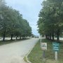 Photo of Otter Creek Restaurant