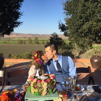 Casa Maria - Venues & Event Spaces Near Me - San Juan Bautista, California Casa Maria - Venues & Event Spaces Near Me - San Juan Bautista, California