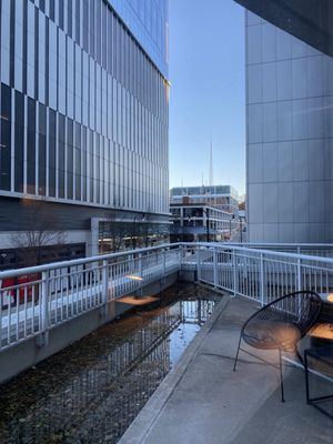 Placemakr Premier SoBro by null