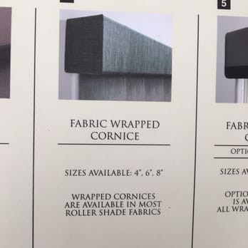 Prestige Interiors - Much better looking then the cassette for outside mounting - Shades & Blinds Near Me Prestige Interiors - Much better looking then the cassette for outside mounting - Shades & Blinds Near Me