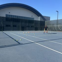 NG Sports Group