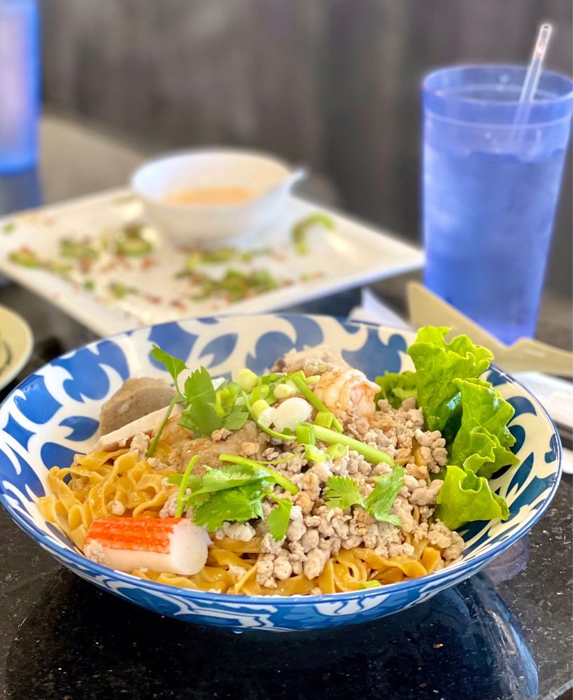 LY HENG 562 Photos & 292 Reviews 4451 University Ave, San Diego, CA