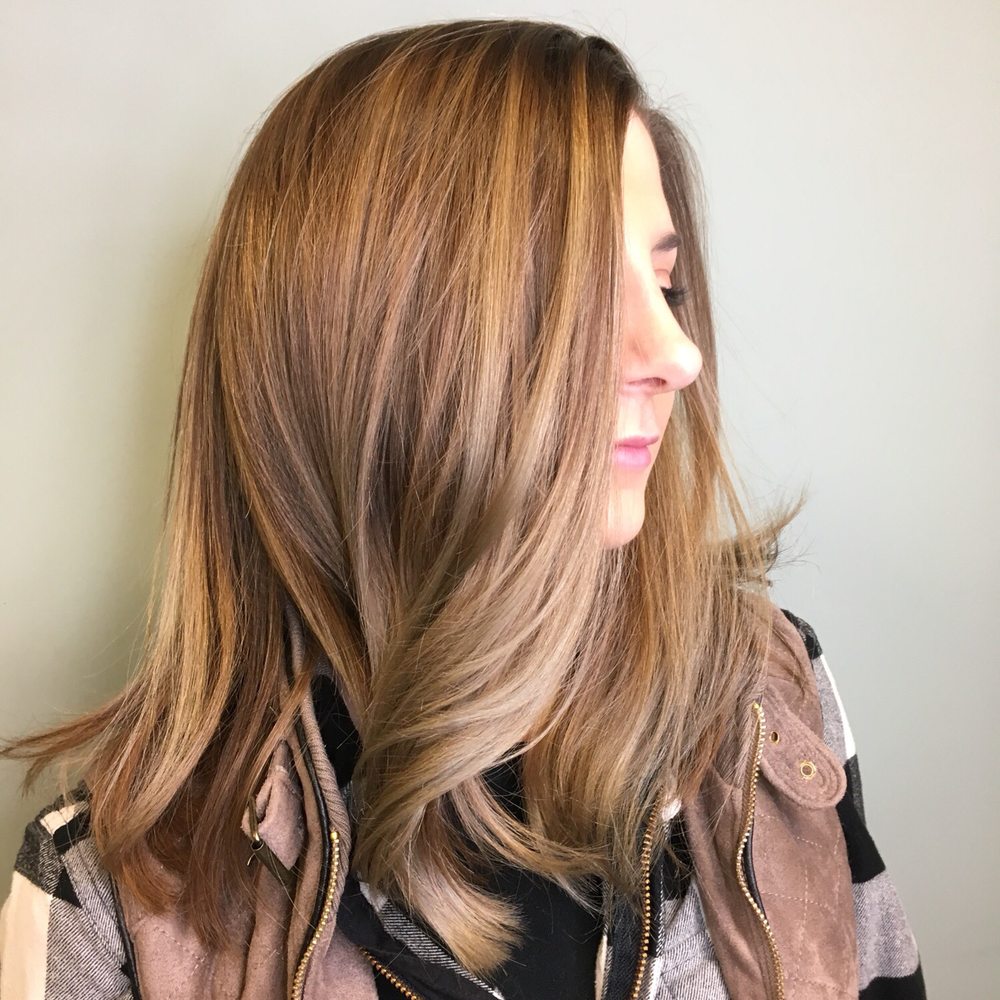 THE BEST 10 Hair Extensions near Southbury, CT 06488 Last Updated August 2021 Yelp