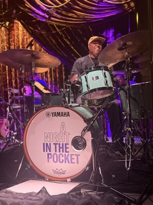 Hutton Hotel by null