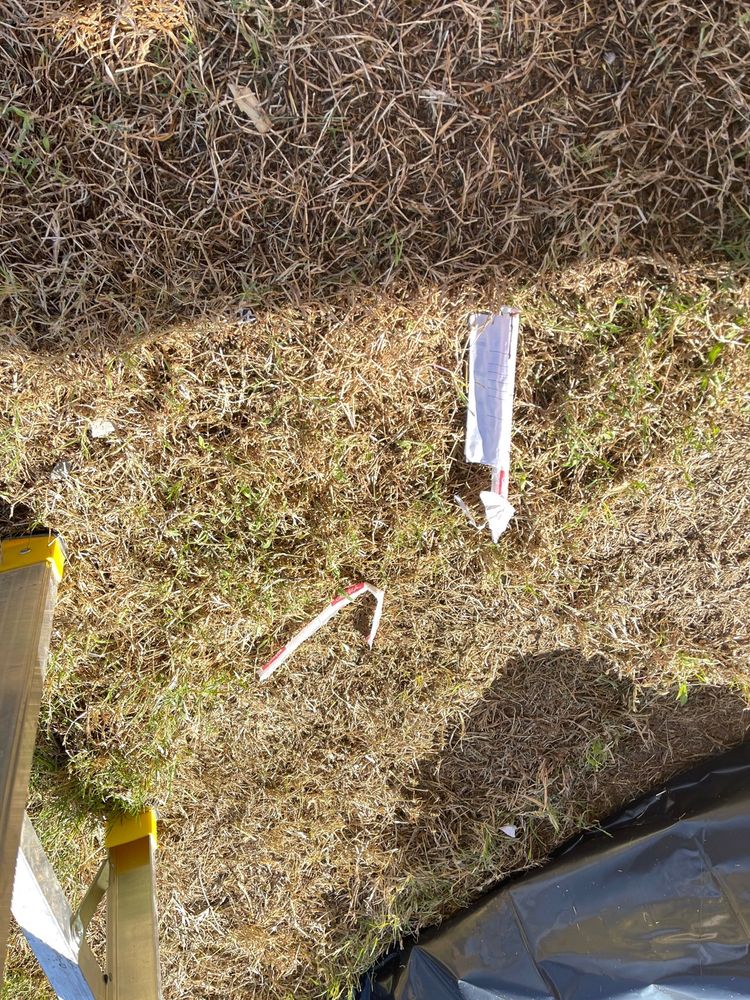 Slide of CBL Fencing and Roofing