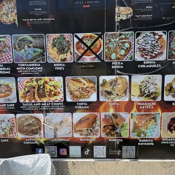 Birrieria Lopez cabrera - Tacos Near Me - Austin, Texas Birrieria Lopez cabrera - Tacos Near Me - Austin, Texas