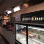 Photo of Archway Deli