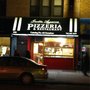 Photo of Grotta Azzurra Pizzeria
