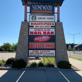 Dells Nail Bar - 75 Gasser Rd, Wisconsin Dells, WI 53965 - Nail Technicians Near Me - Lake Delton, Wisconsin Dells Nail Bar - 75 Gasser Rd, Wisconsin Dells, WI 53965 - Nail Technicians Near Me - Lake Delton, Wisconsin