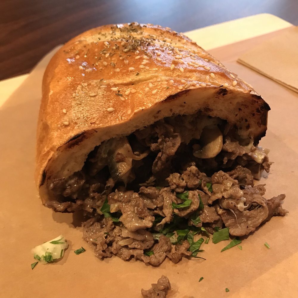 Grill Gate - Philly cheesesteak - Canadian (New) Near Me - Toronto, Ontario Grill Gate - Philly cheesesteak - Canadian (New) Near Me - Toronto, Ontario