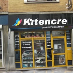 Kitencre