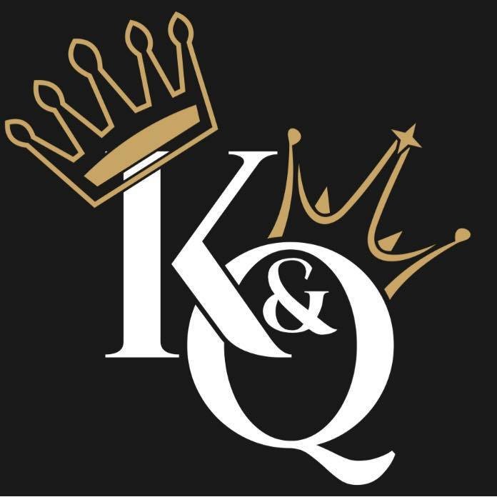 KINGS & QUEENS CLOTHING 18 Market Street, Ebbw Vale, Blaenau Gwent