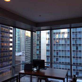 Pristine Decors - River North-condo - Painters Near Me - Chicago, Illinois Pristine Decors - River North-condo - Painters Near Me - Chicago, Illinois
