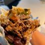 Photo of PURALIMA Cantina