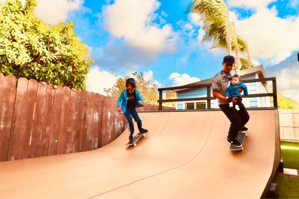 2024MG22INCHRETROSKATEBOARDSUG