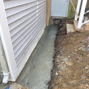 Elite Masonry & Waterproofing - Waterproofing Near Me Elite Masonry & Waterproofing - Waterproofing Near Me