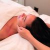 The Spa at El Encanto gift card