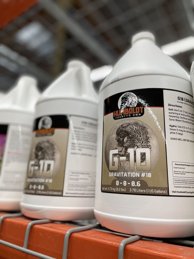 BEST HYDRO Updated August 2024 21 Photos & 13 Reviews 43328 Division St, Lancaster