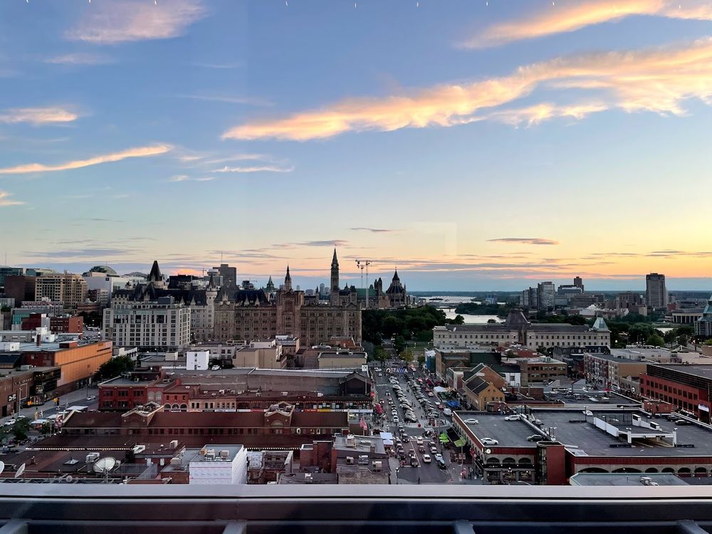 COPPER SPIRITS & SIGHTS Updated September 2024 87 Photos & 27