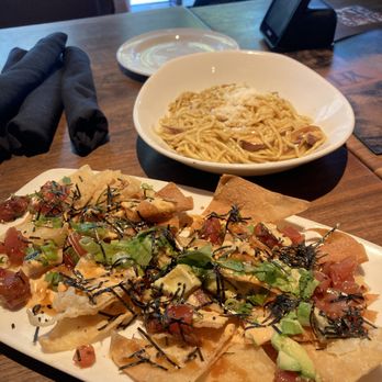 Yard House - Bars Near Me - Tampa, Florida Yard House - Bars Near Me - Tampa, Florida