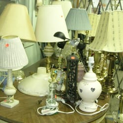 Prime Thrift