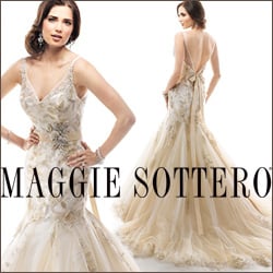 Cinderella Bridals