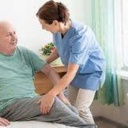 Awesome Angels Homecare
